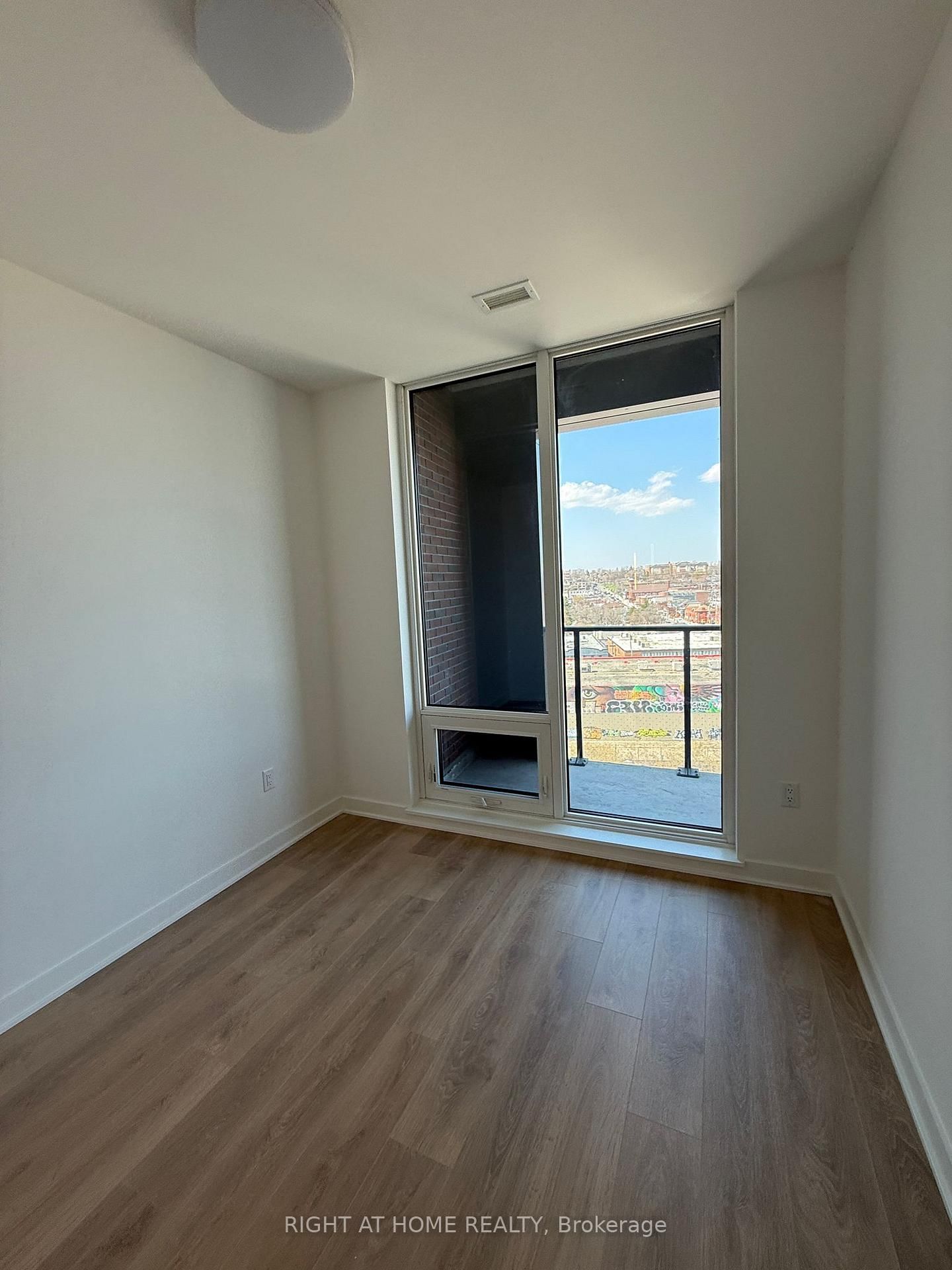 1245 Dupont Street, Unit 721 - Photo 11
