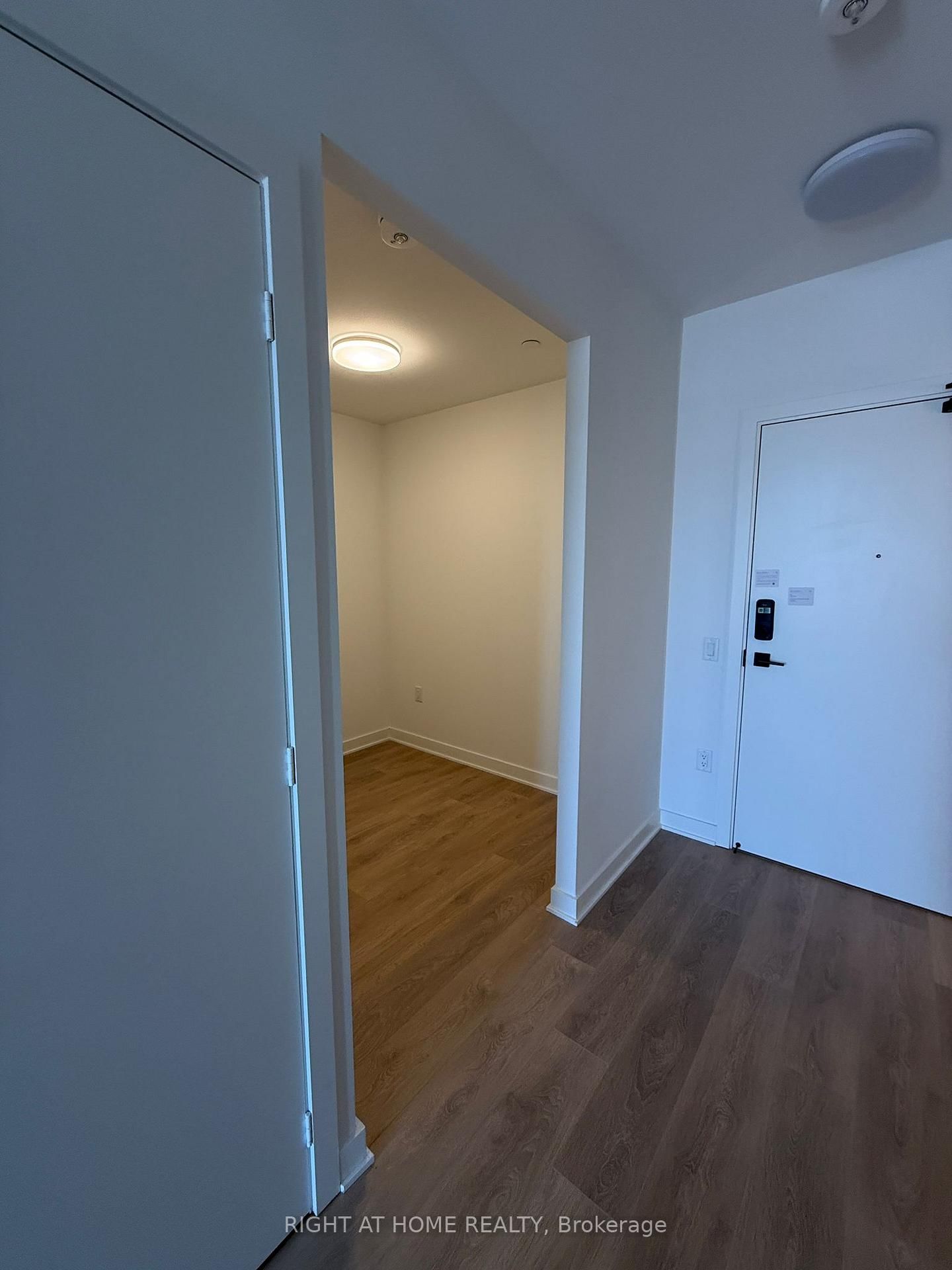 1245 Dupont Street, Unit 721 - Photo 12