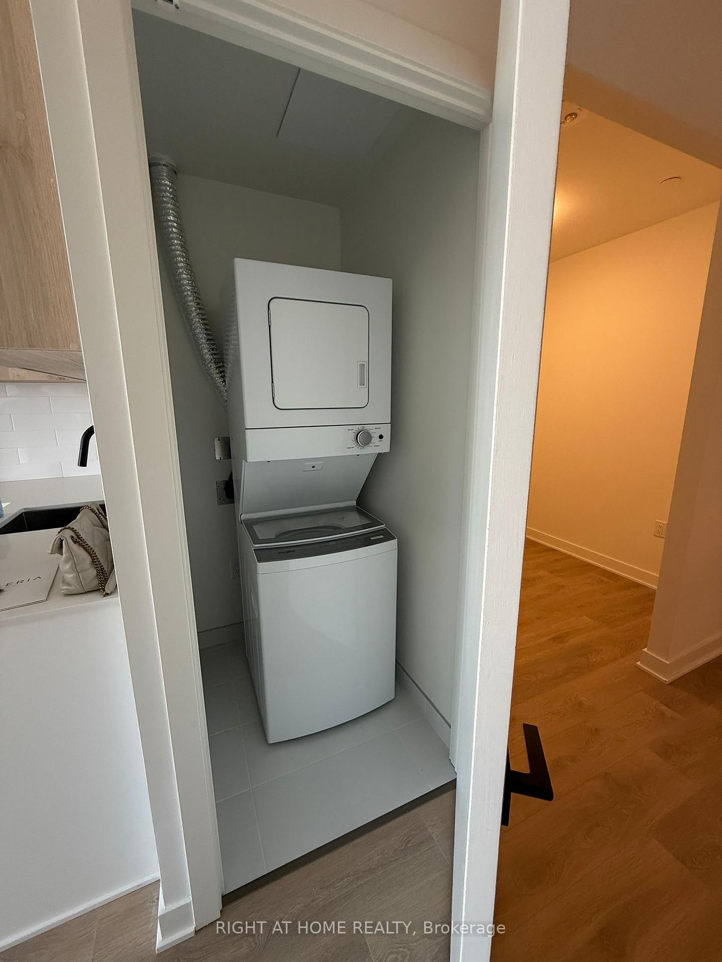 1245 Dupont Street, Unit 721 - Photo 14