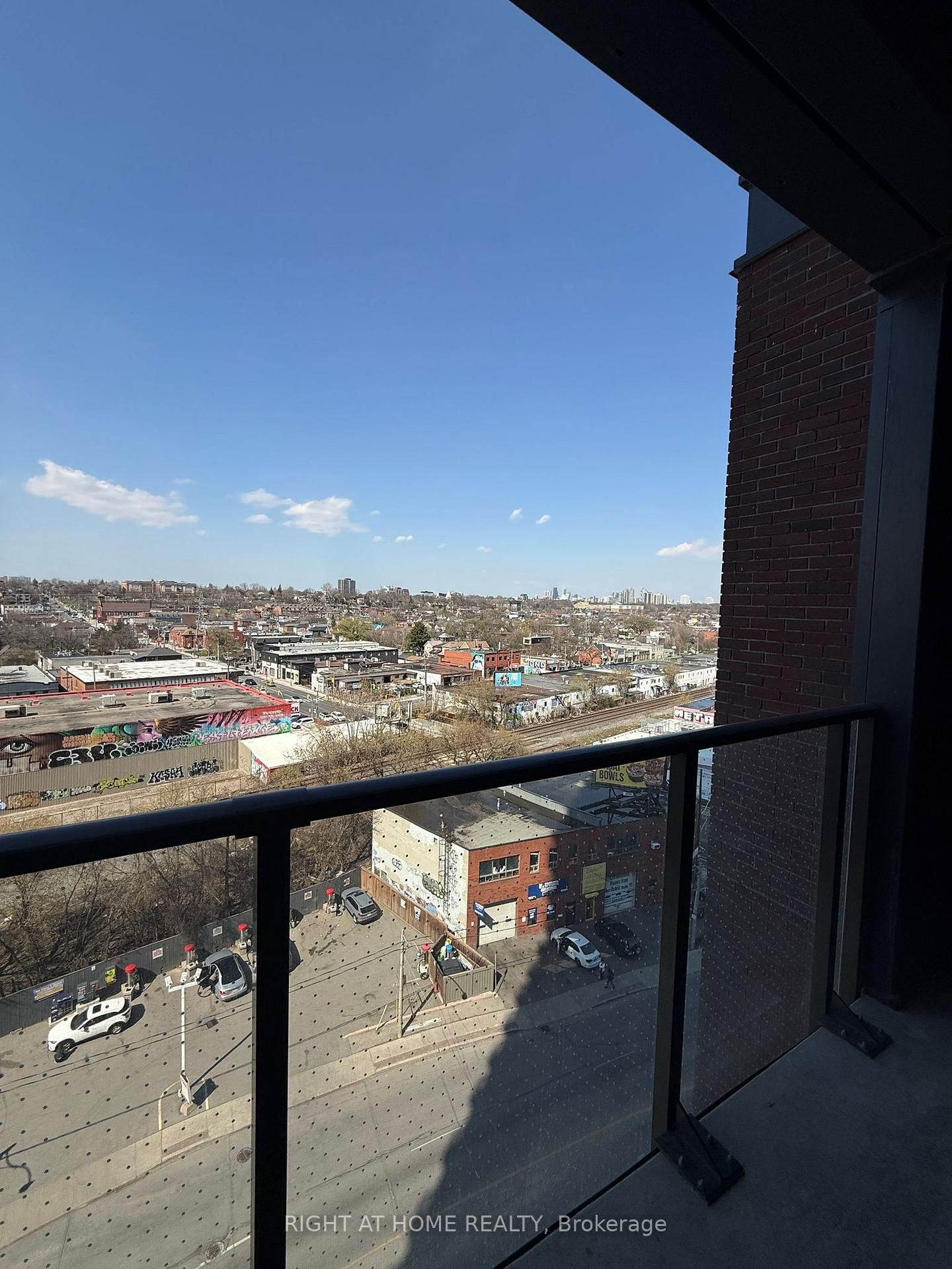 1245 Dupont Street, Unit 721 - Photo 17
