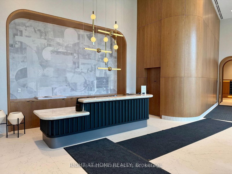 721 - 1245 Dupont St, Toronto, M6H 0G5 | Image 2