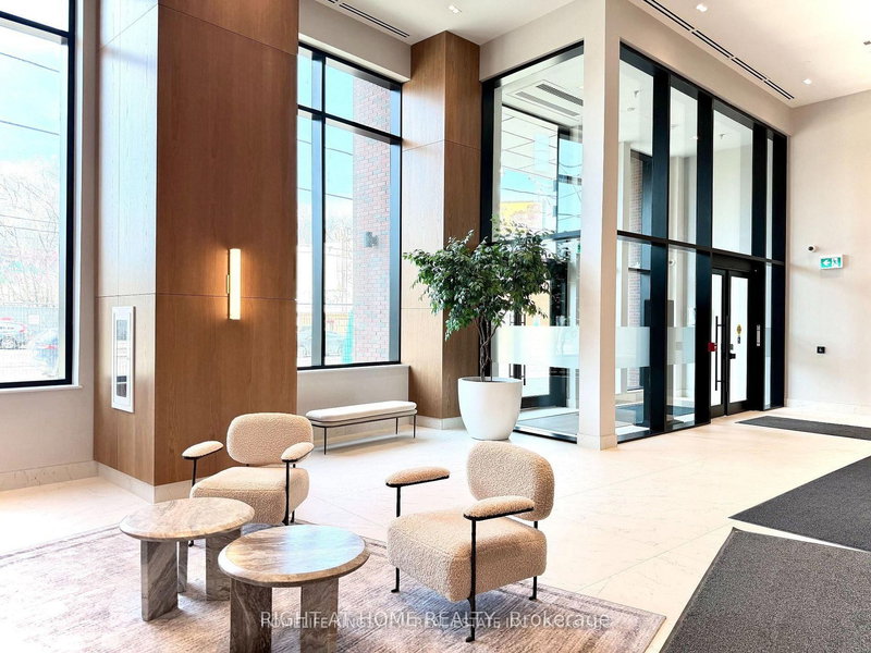 721 - 1245 Dupont St, Toronto, M6H 0G5 | Image 3