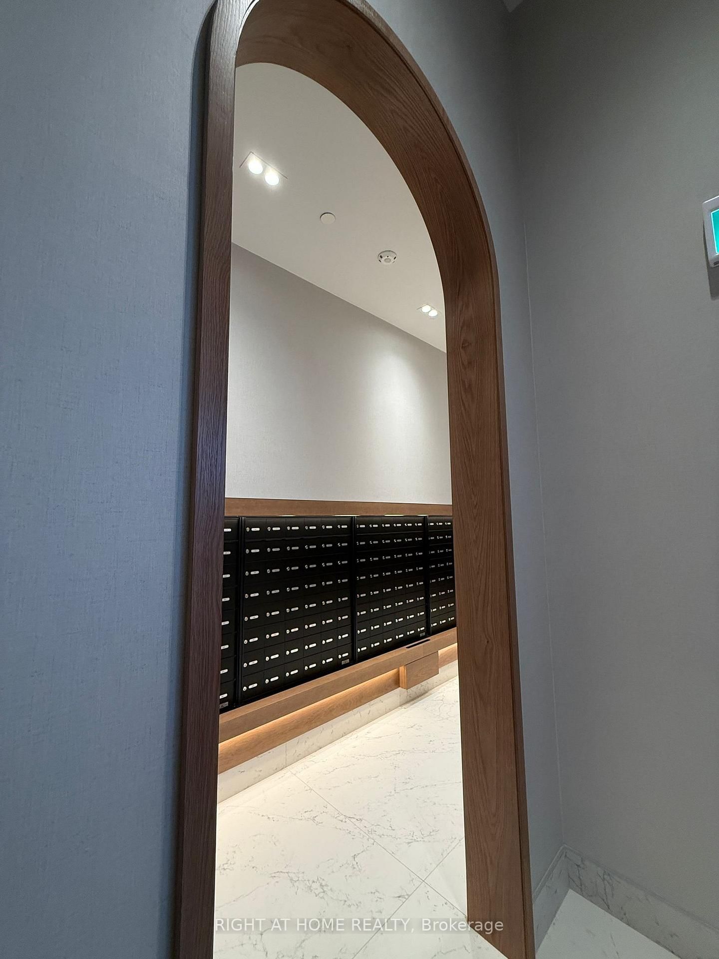 1245 Dupont Street, Unit 721 - Photo 5