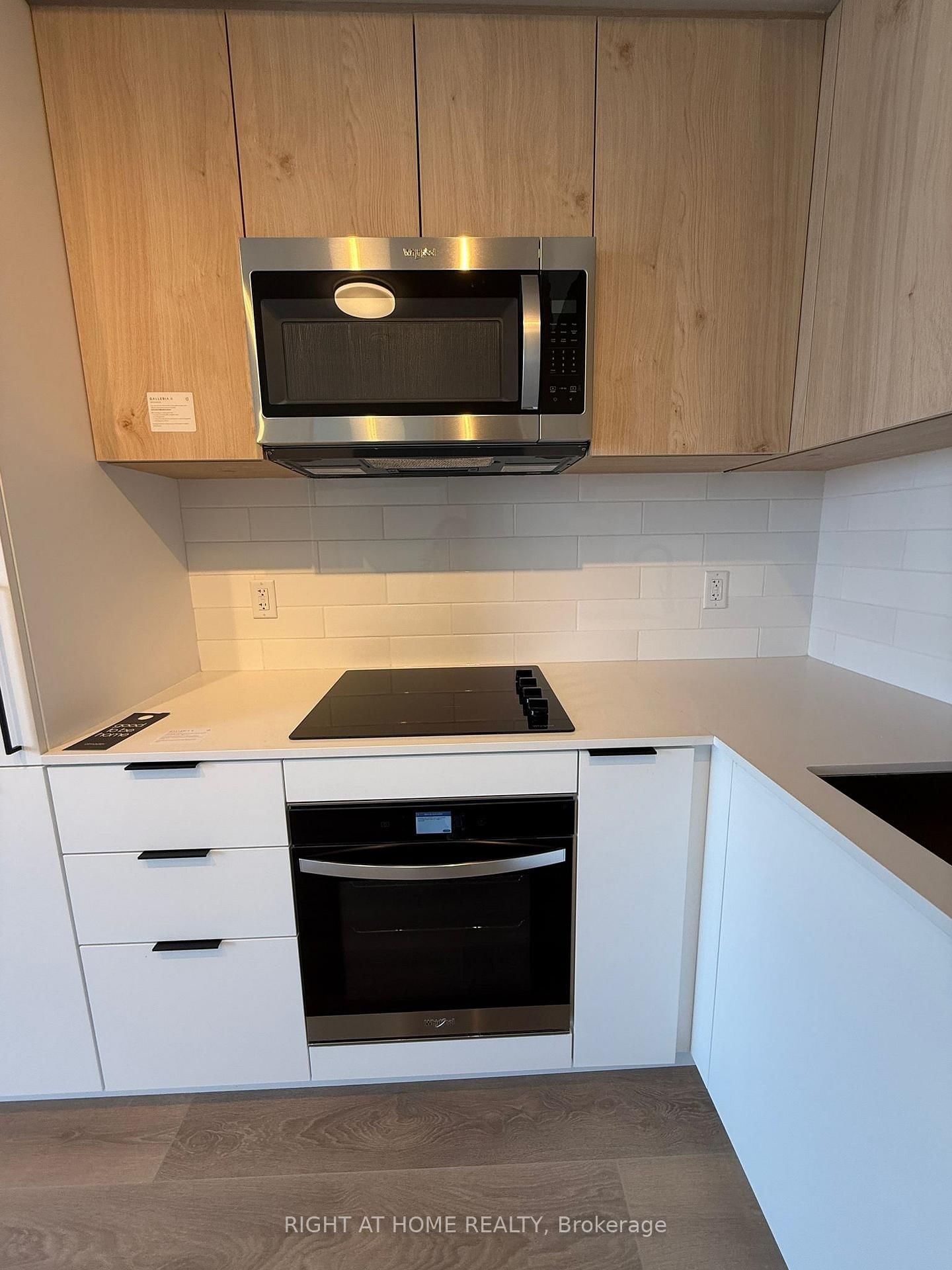 1245 Dupont Street, Unit 721 - Photo 9