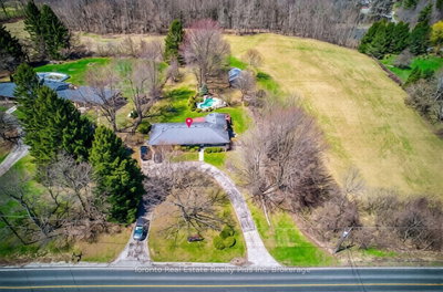 1215 Britannia Rd | Burlington | Image