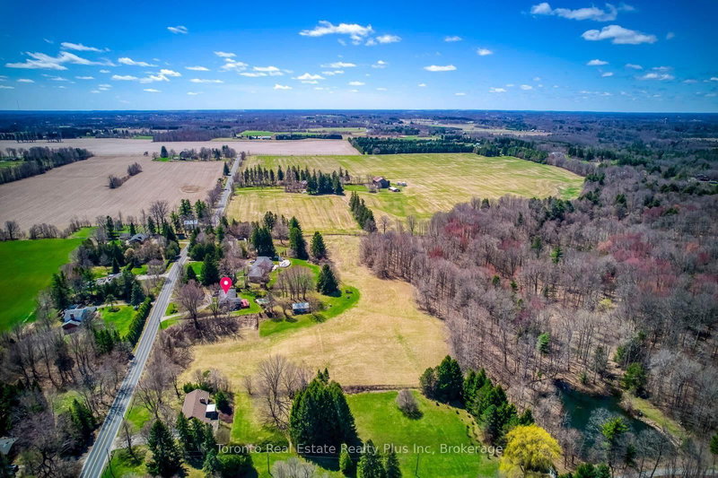 1215 Britannia Rd, Burlington, L7P 0E7 | Image 3