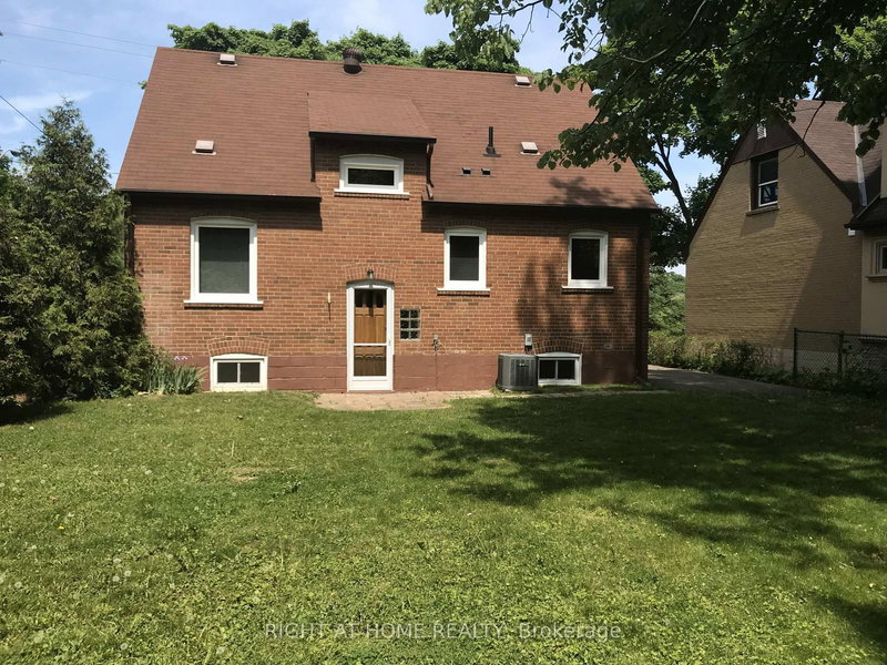 230 Martin Grove Rd, Toronto, M9B 4L4 | Image 2