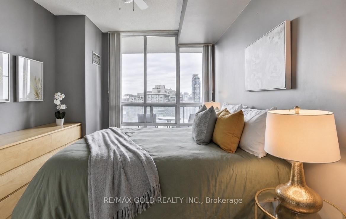 3515 Kariya Drive, Unit 2510 - Photo 4