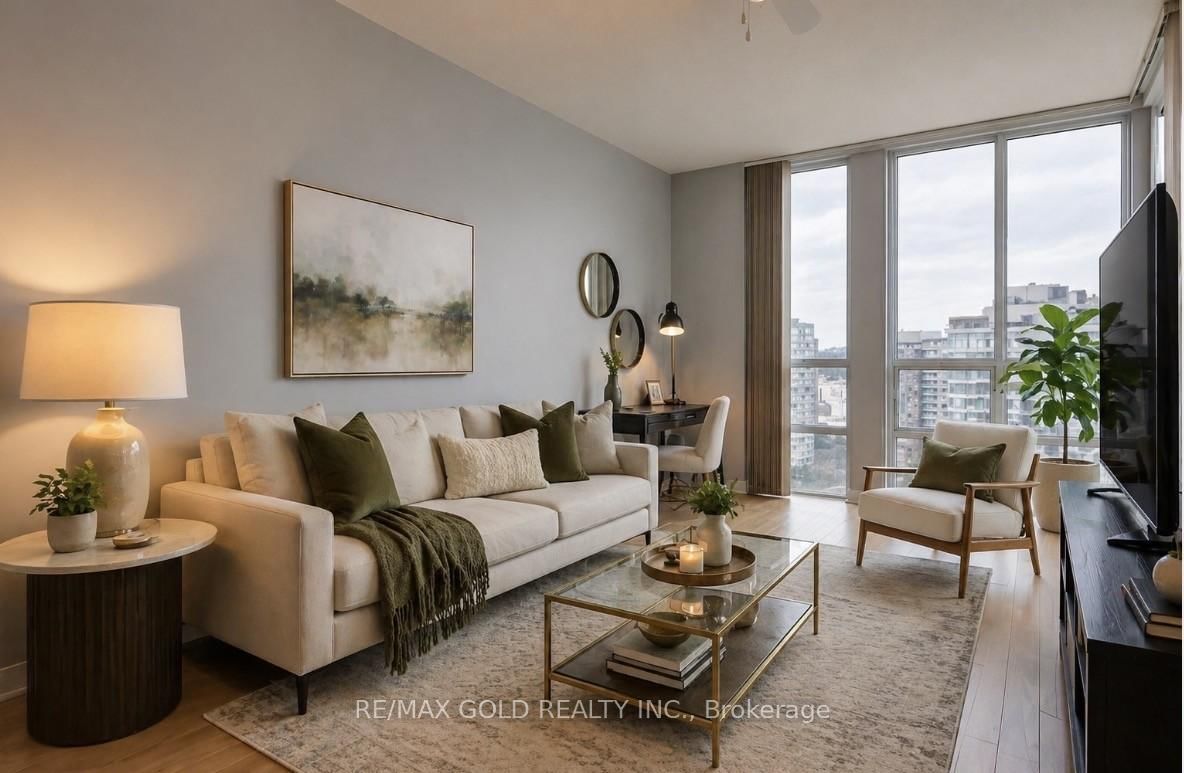 3515 Kariya Drive, Unit 2510 - Photo 5