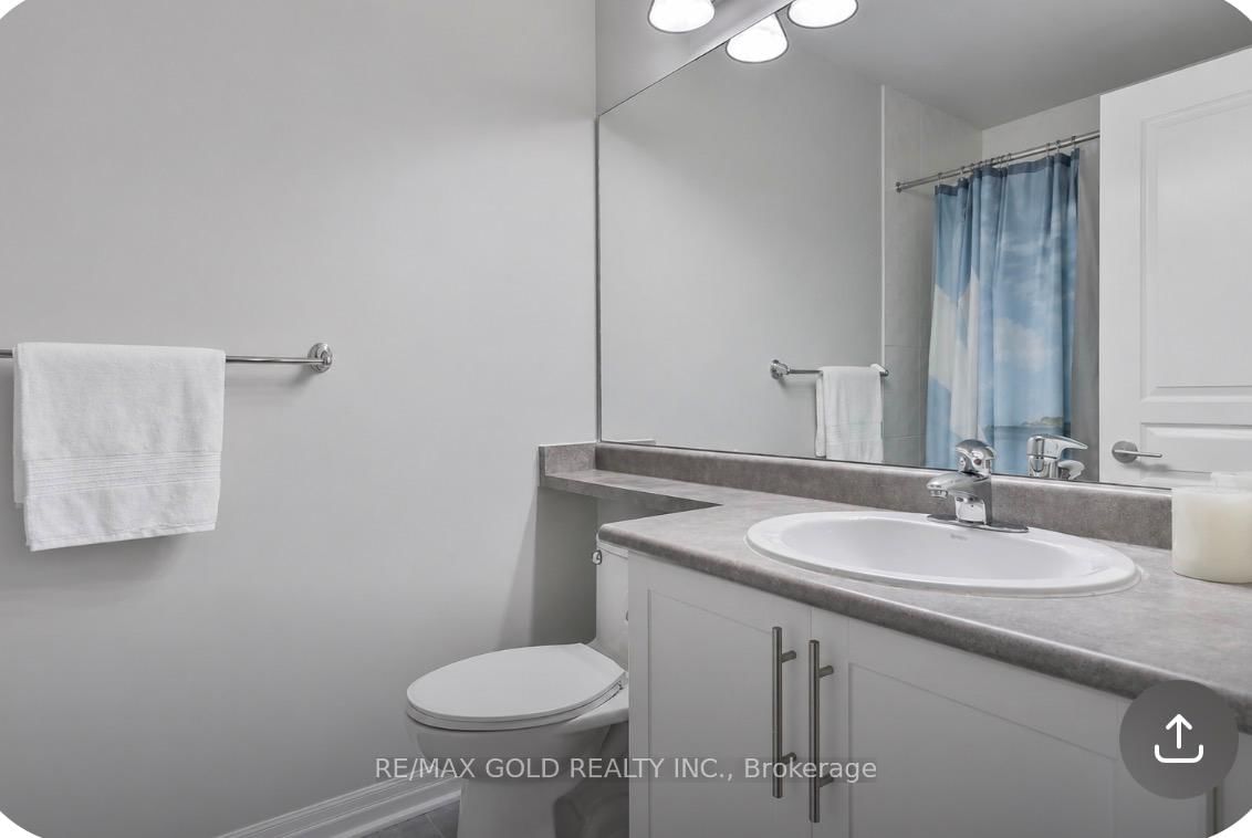 3515 Kariya Drive, Unit 2510 - Photo 6