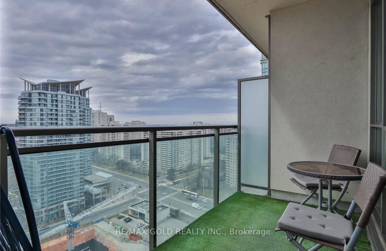 3515 Kariya Drive, Unit 2510 - Photo 7
