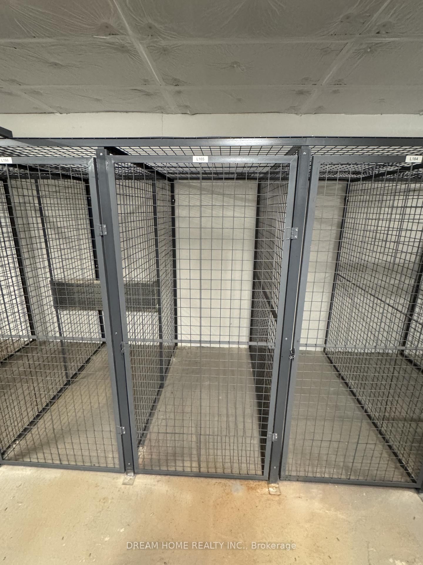 251 Masonry Way, Unit 702 - Photo 13