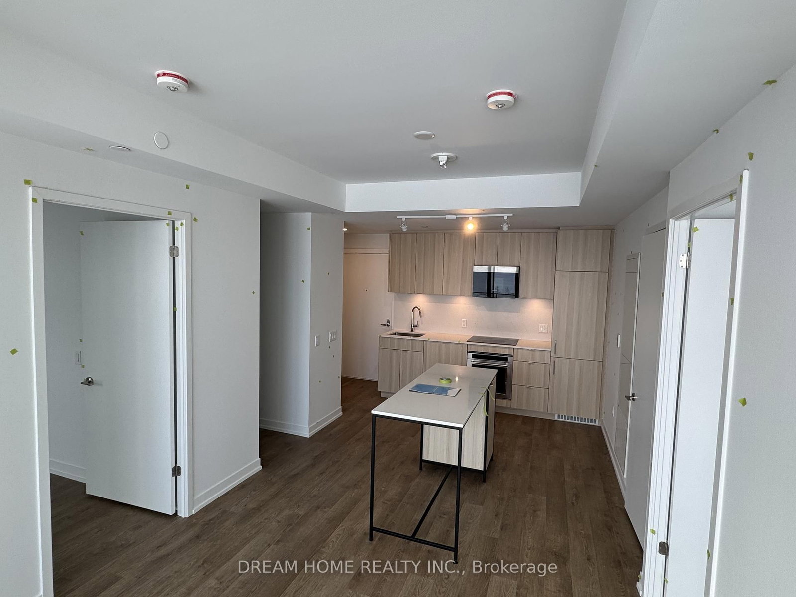 251 Masonry Way, Unit 702 - Photo 4