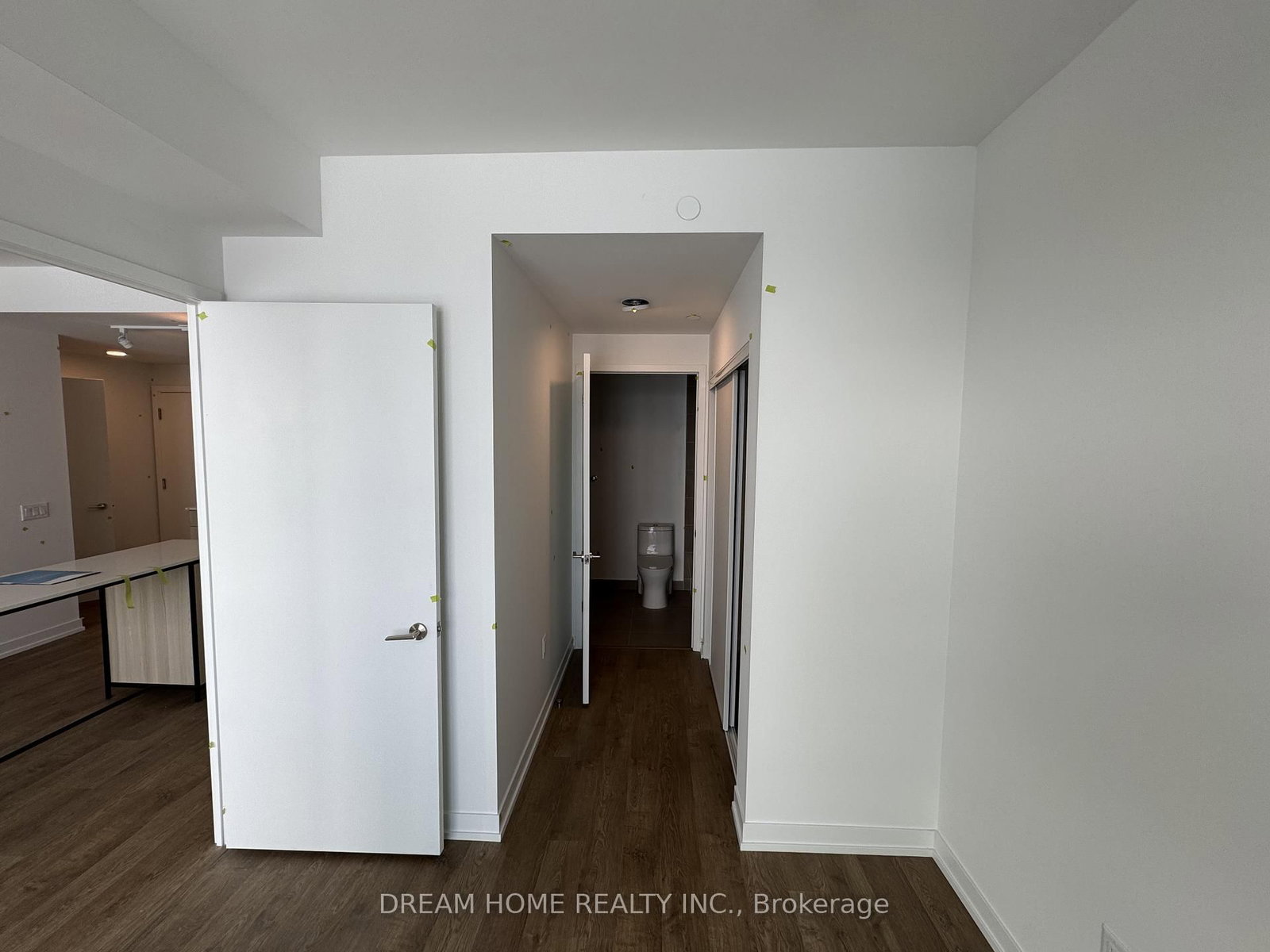 251 Masonry Way, Unit 702 - Photo 5