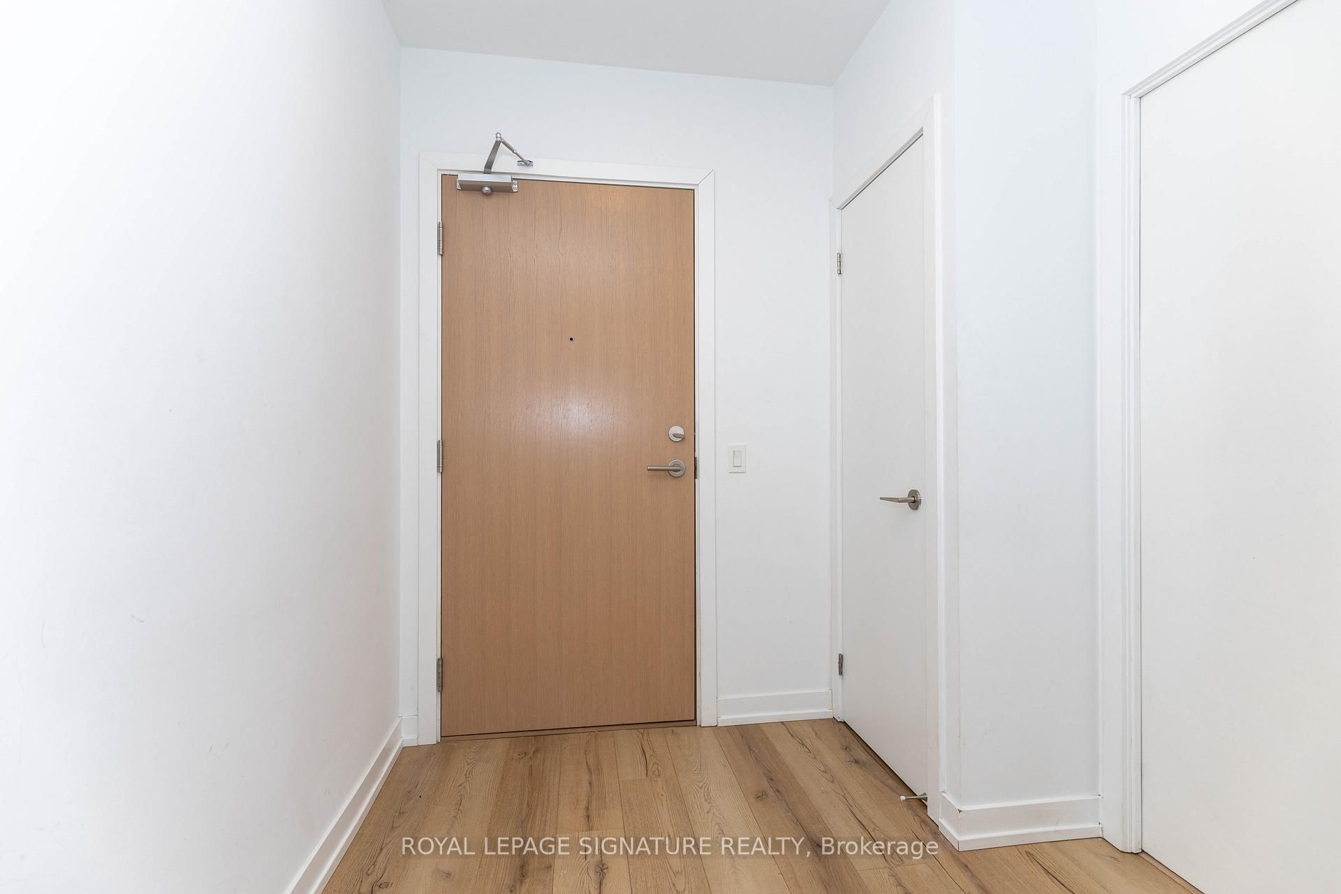 1195 The Queensway, Unit 610
