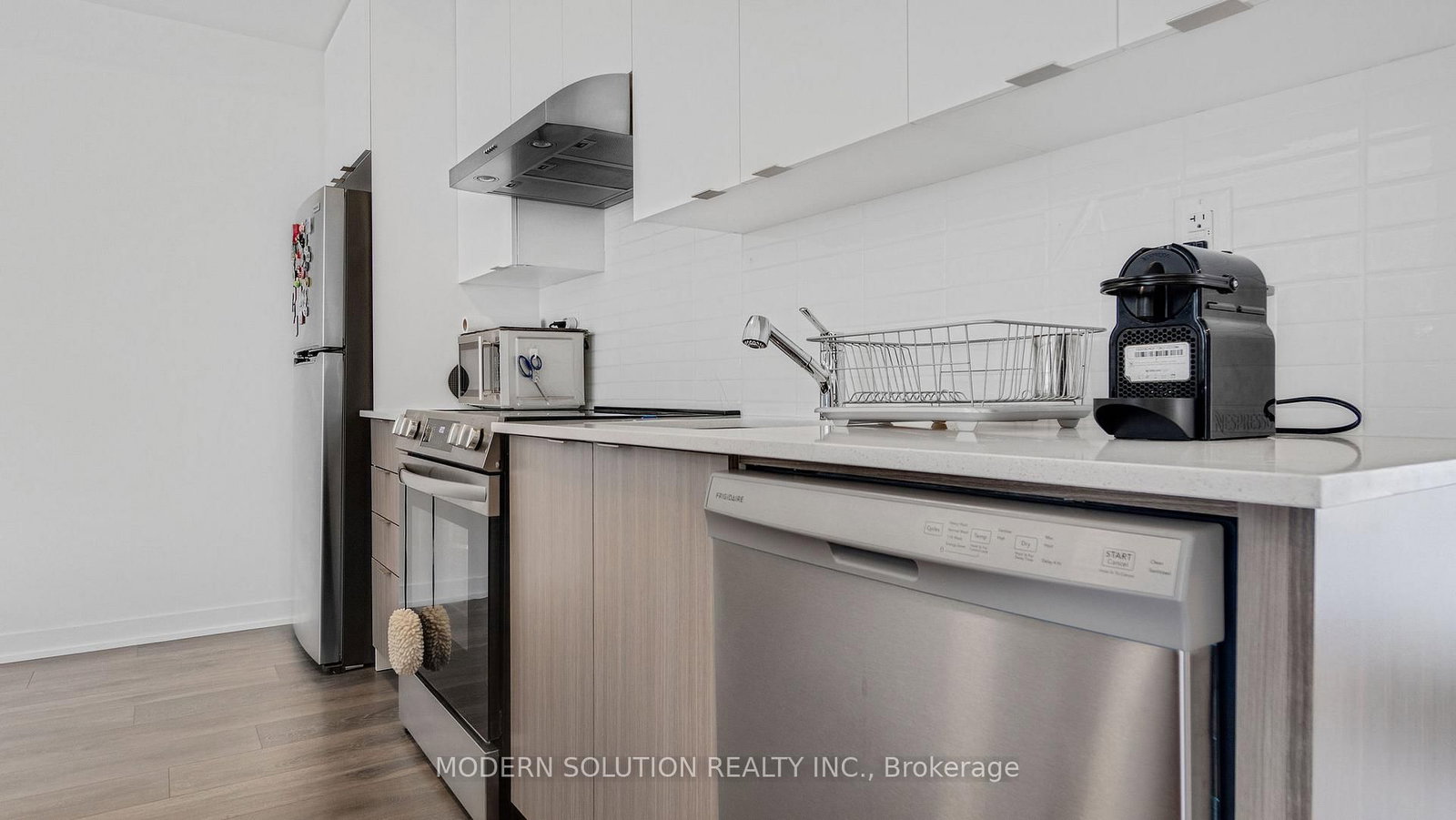 155 Canon Jackson Drive, Unit 208 - Photo 10