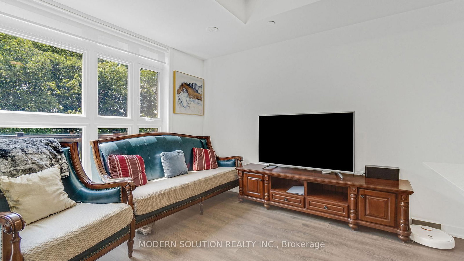 155 Canon Jackson Drive, Unit 208 - Photo 11