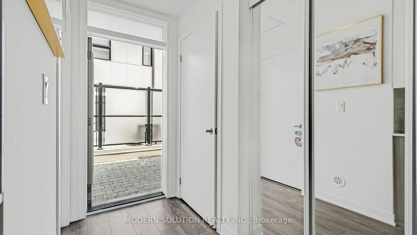 155 Canon Jackson Drive, Unit 208 - Photo 13