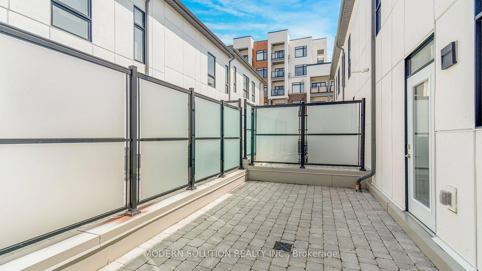 155 Canon Jackson Drive, Unit 208 - Photo 14