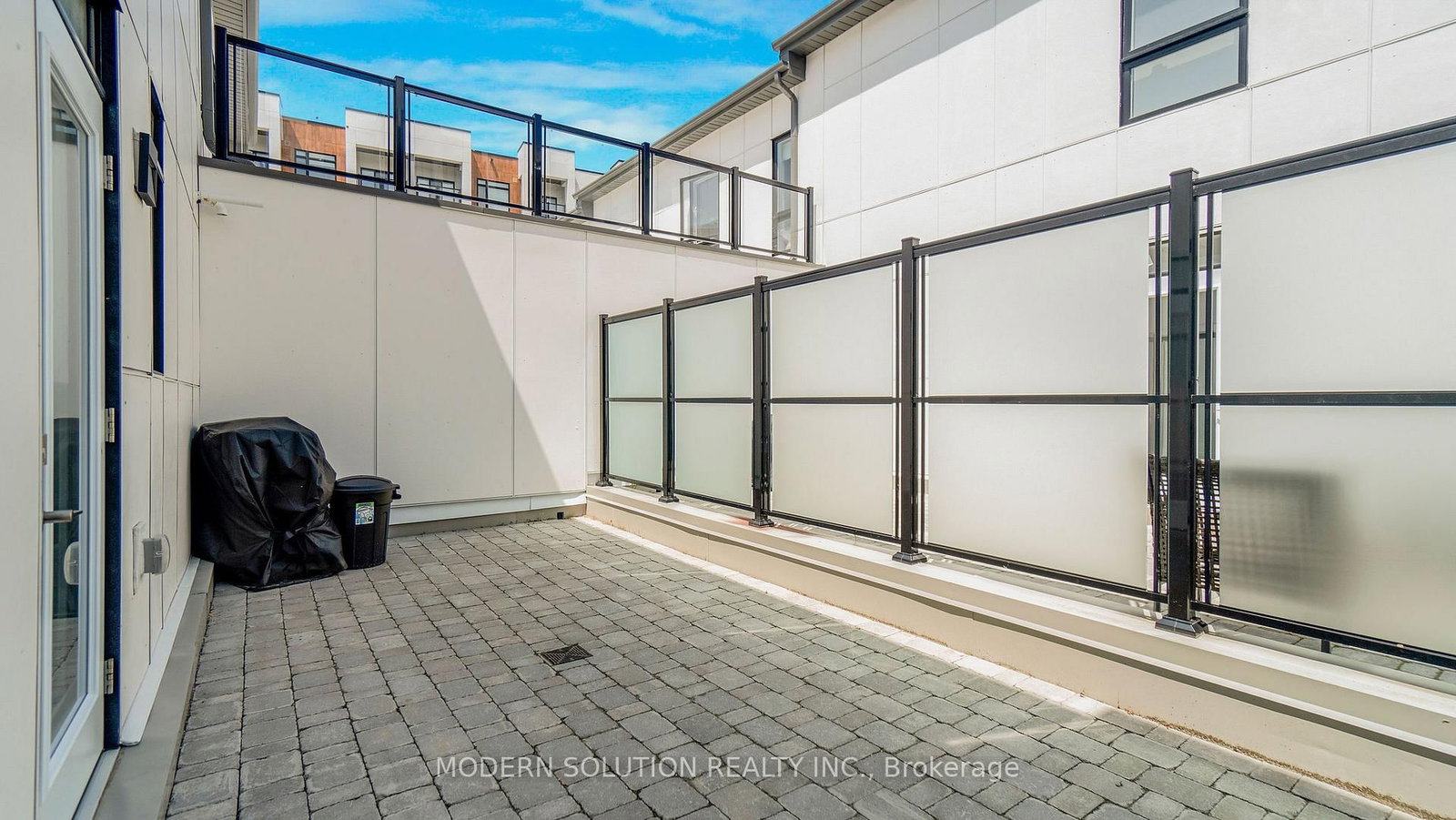 155 Canon Jackson Drive, Unit 208 - Photo 15