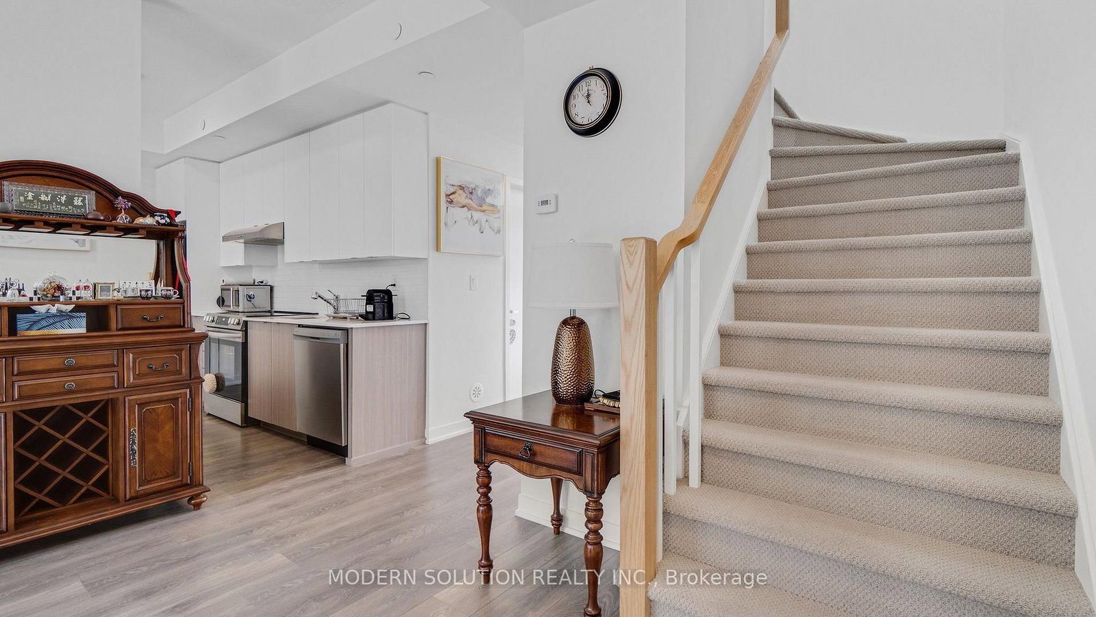 155 Canon Jackson Drive, Unit 208 - Photo 16