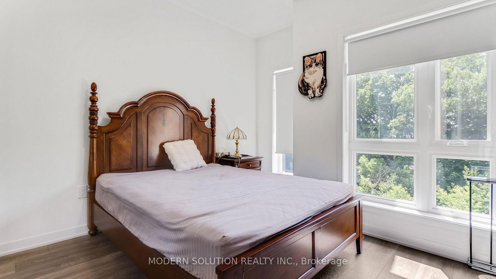 155 Canon Jackson Drive, Unit 208 - Photo 17