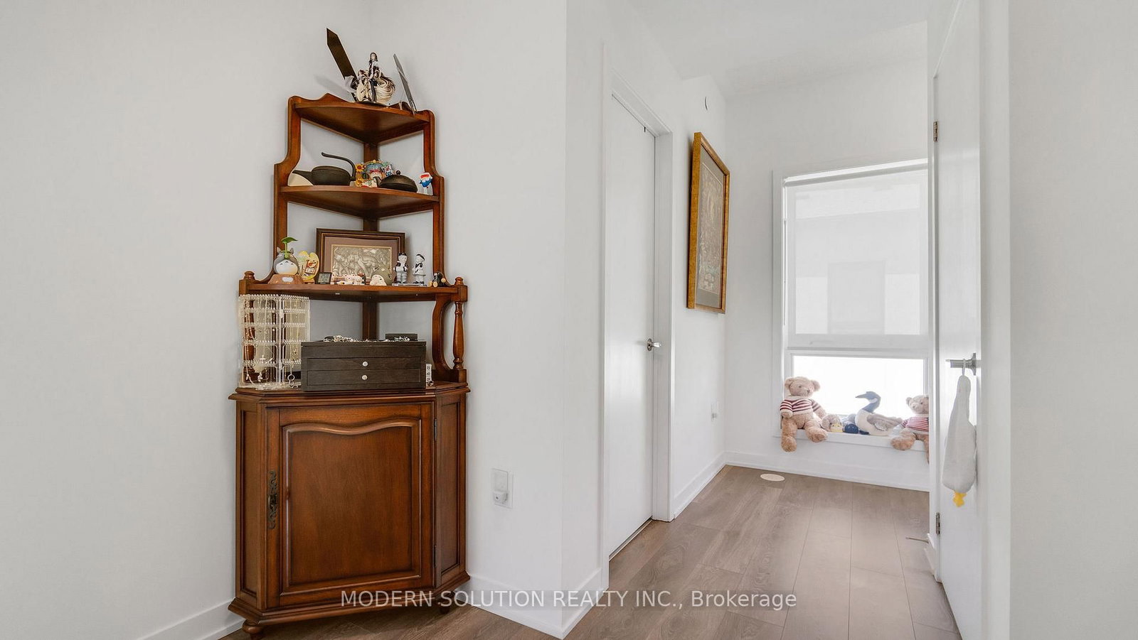 155 Canon Jackson Drive, Unit 208 - Photo 18