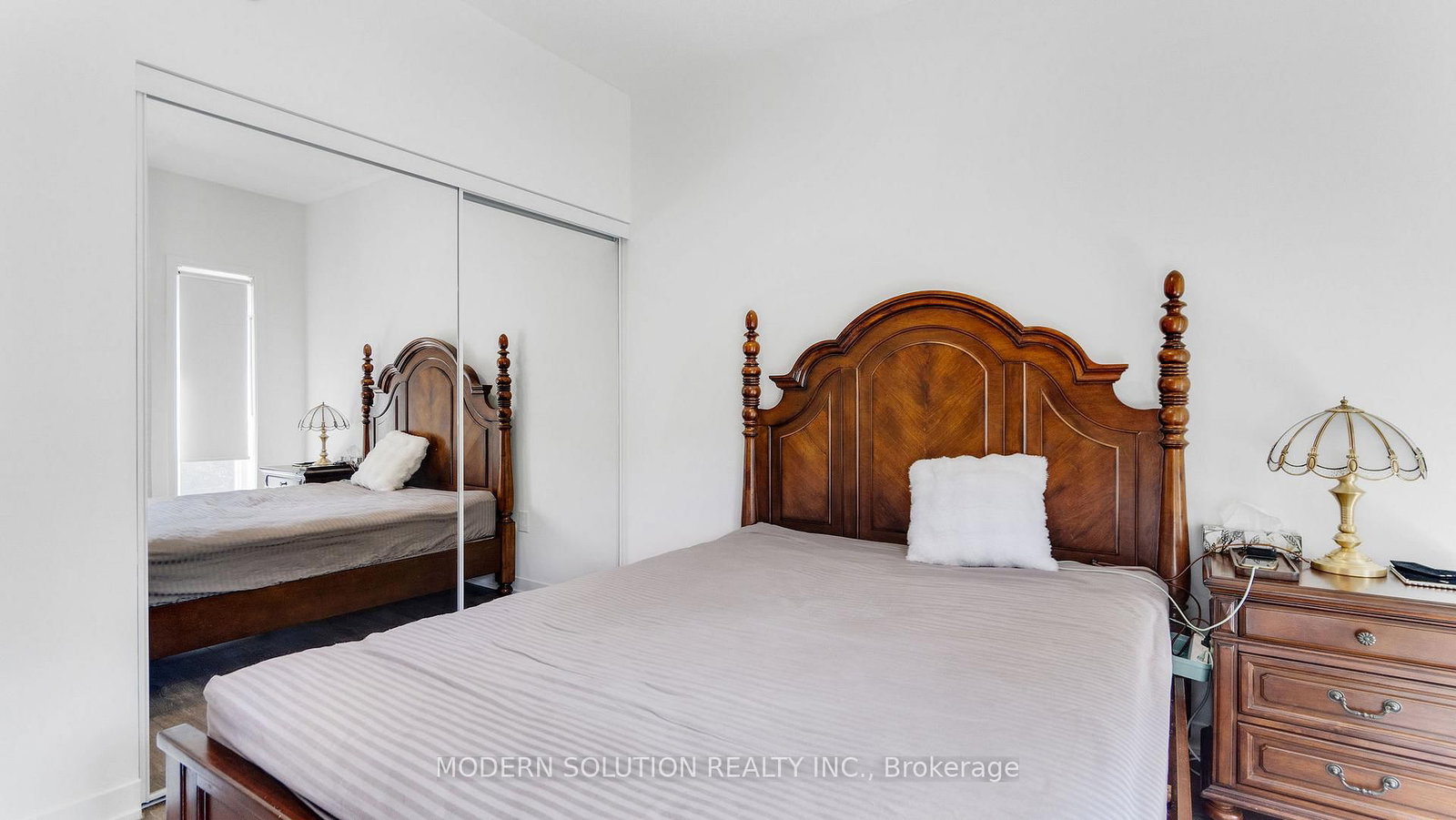 155 Canon Jackson Drive, Unit 208 - Photo 19