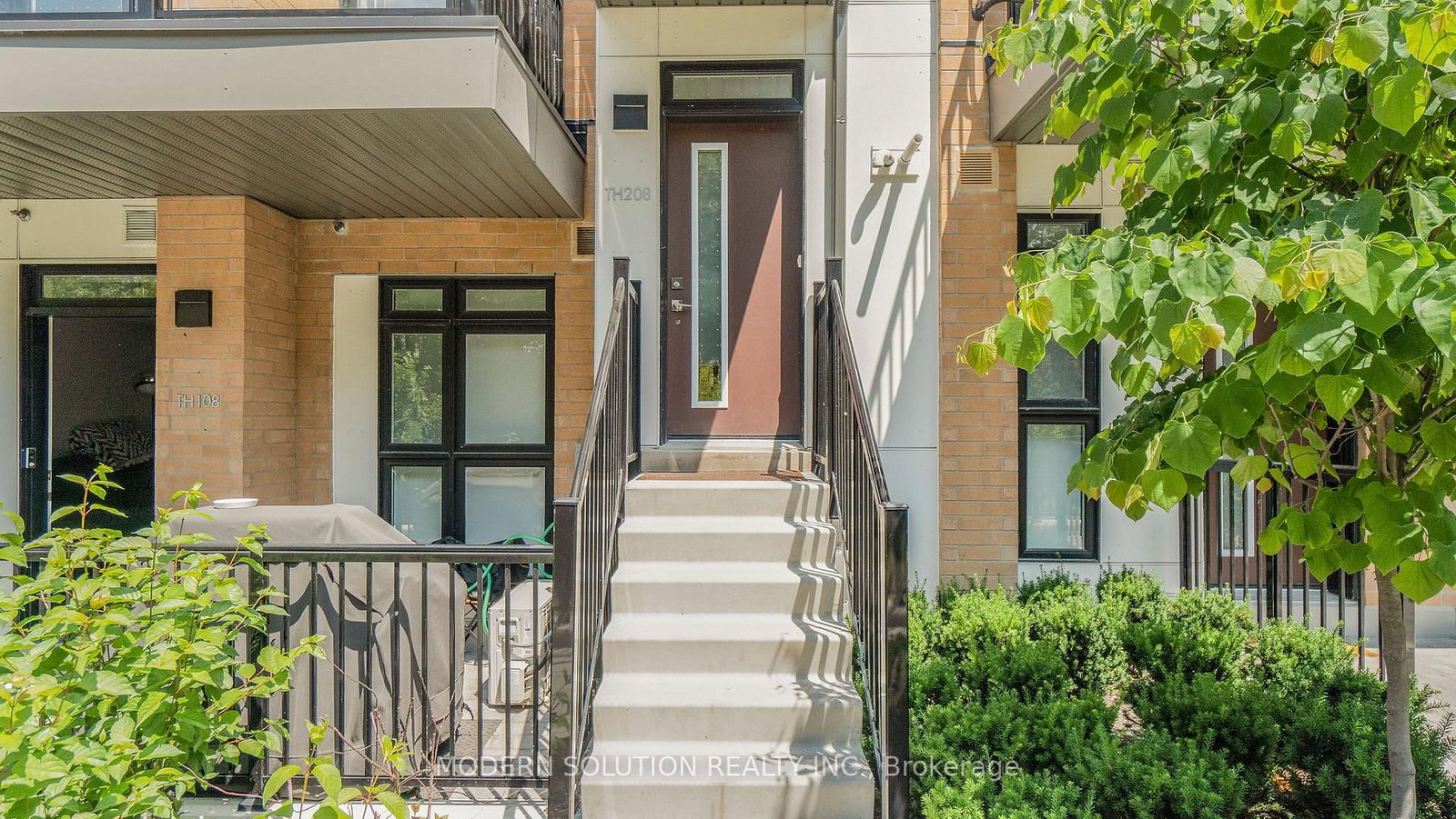 155 Canon Jackson Drive, Unit 208 - Photo 2