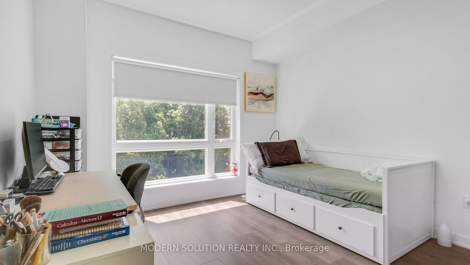 155 Canon Jackson Drive, Unit 208 - Photo 20