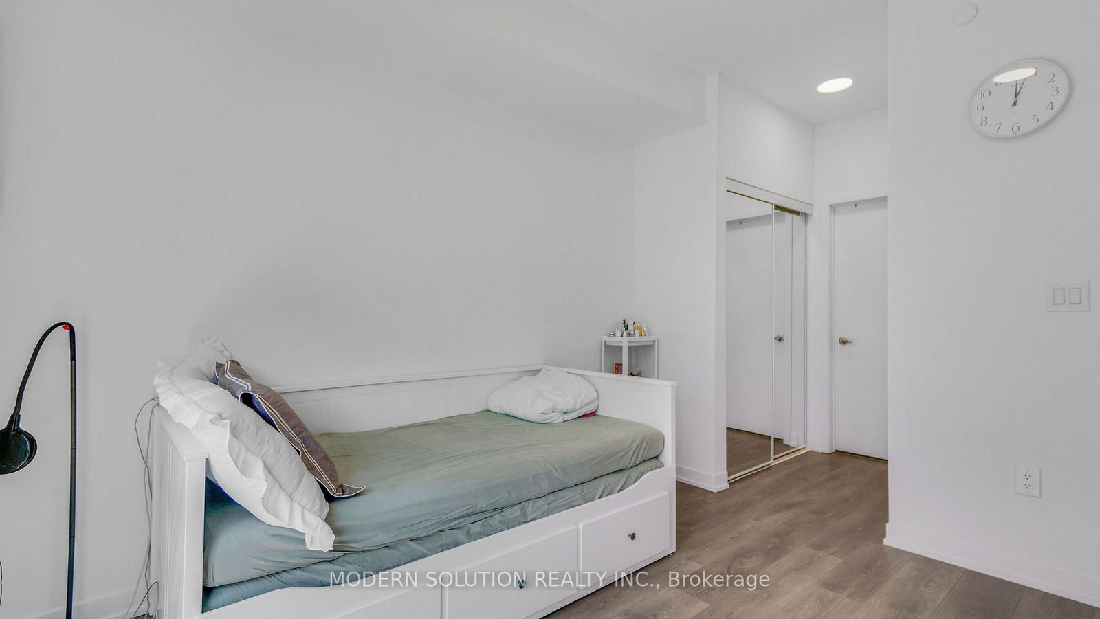 155 Canon Jackson Drive, Unit 208 - Photo 21