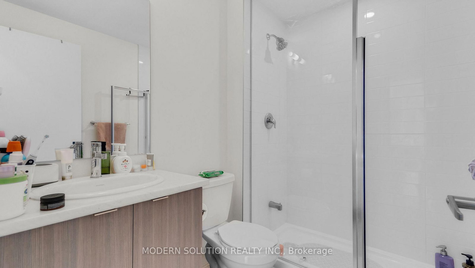 155 Canon Jackson Drive, Unit 208 - Photo 22
