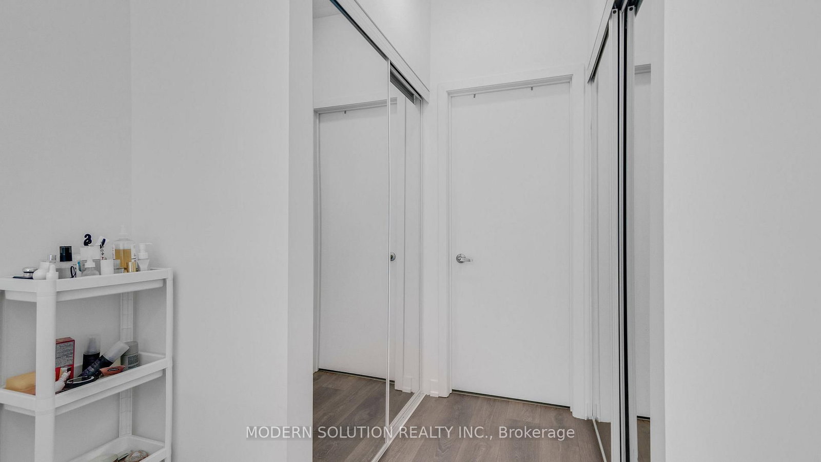 155 Canon Jackson Drive, Unit 208 - Photo 23