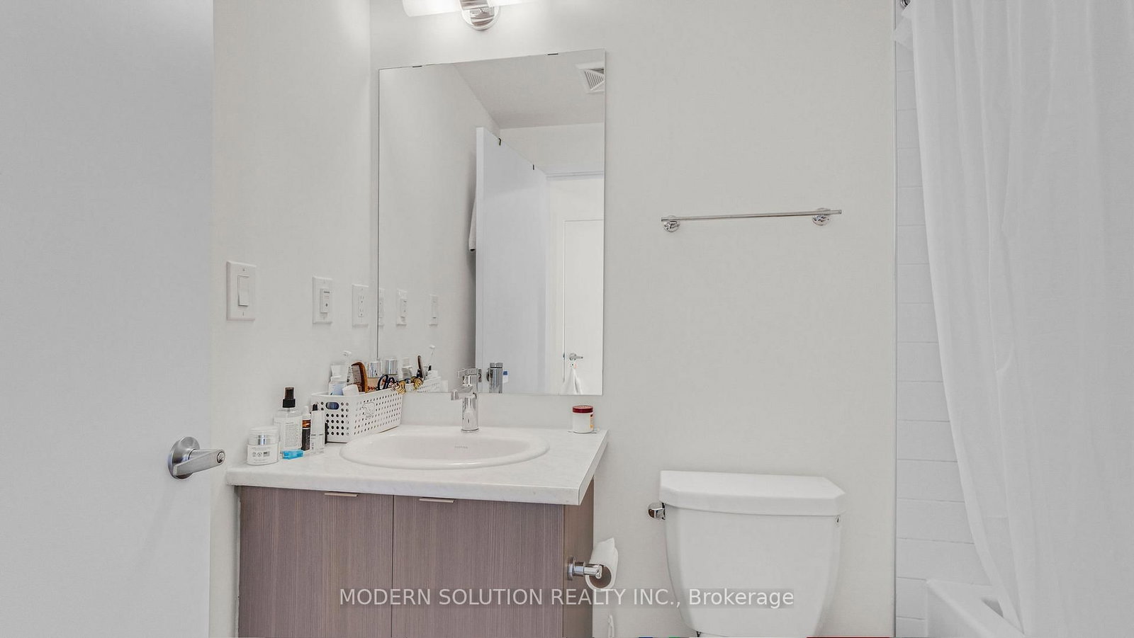 155 Canon Jackson Drive, Unit 208 - Photo 24