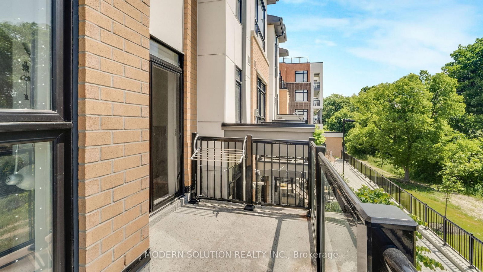 155 Canon Jackson Drive, Unit 208 - Photo 27