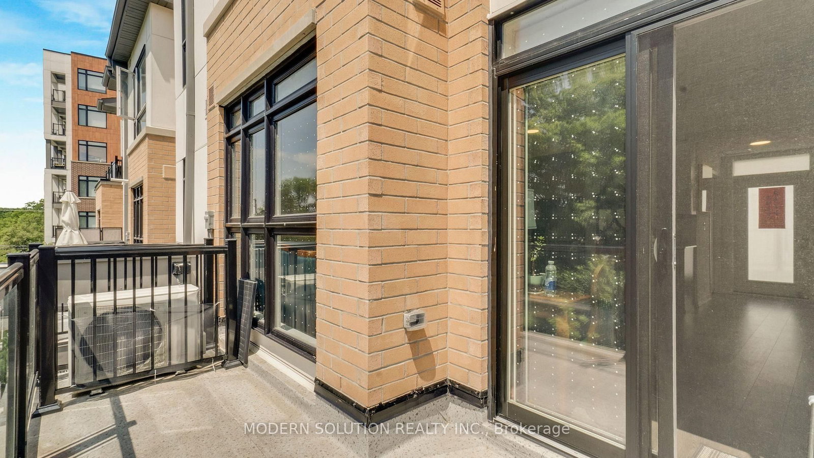 155 Canon Jackson Drive, Unit 208 - Photo 28