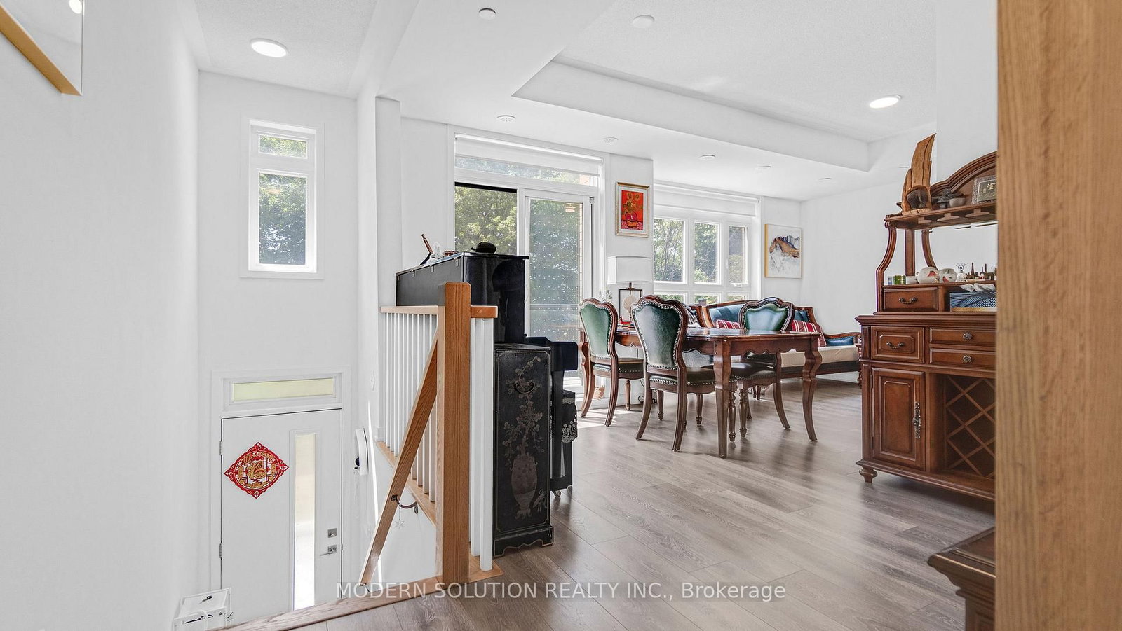 155 Canon Jackson Drive, Unit 208 - Photo 4