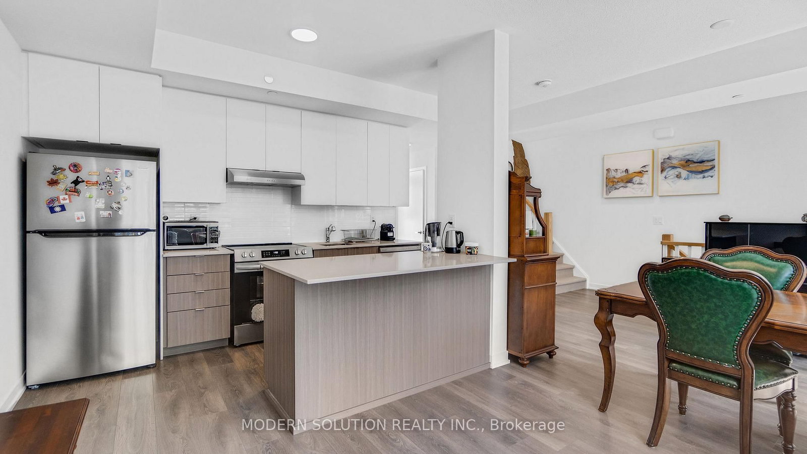 155 Canon Jackson Drive, Unit 208 - Photo 6