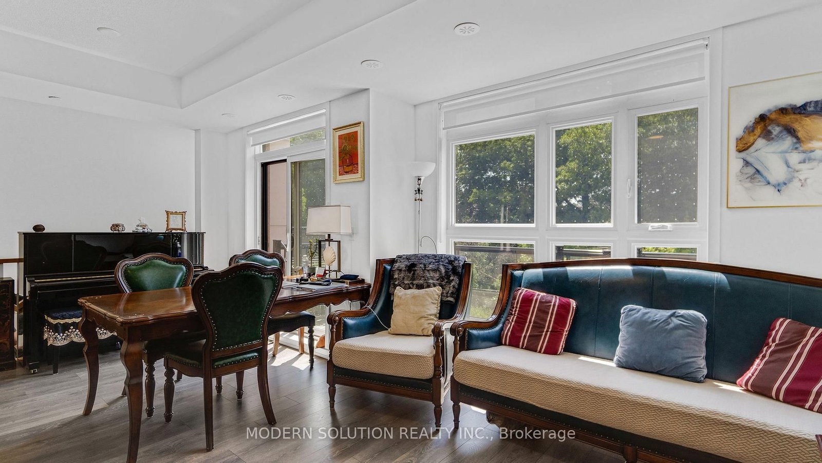 155 Canon Jackson Drive, Unit 208 - Photo 7