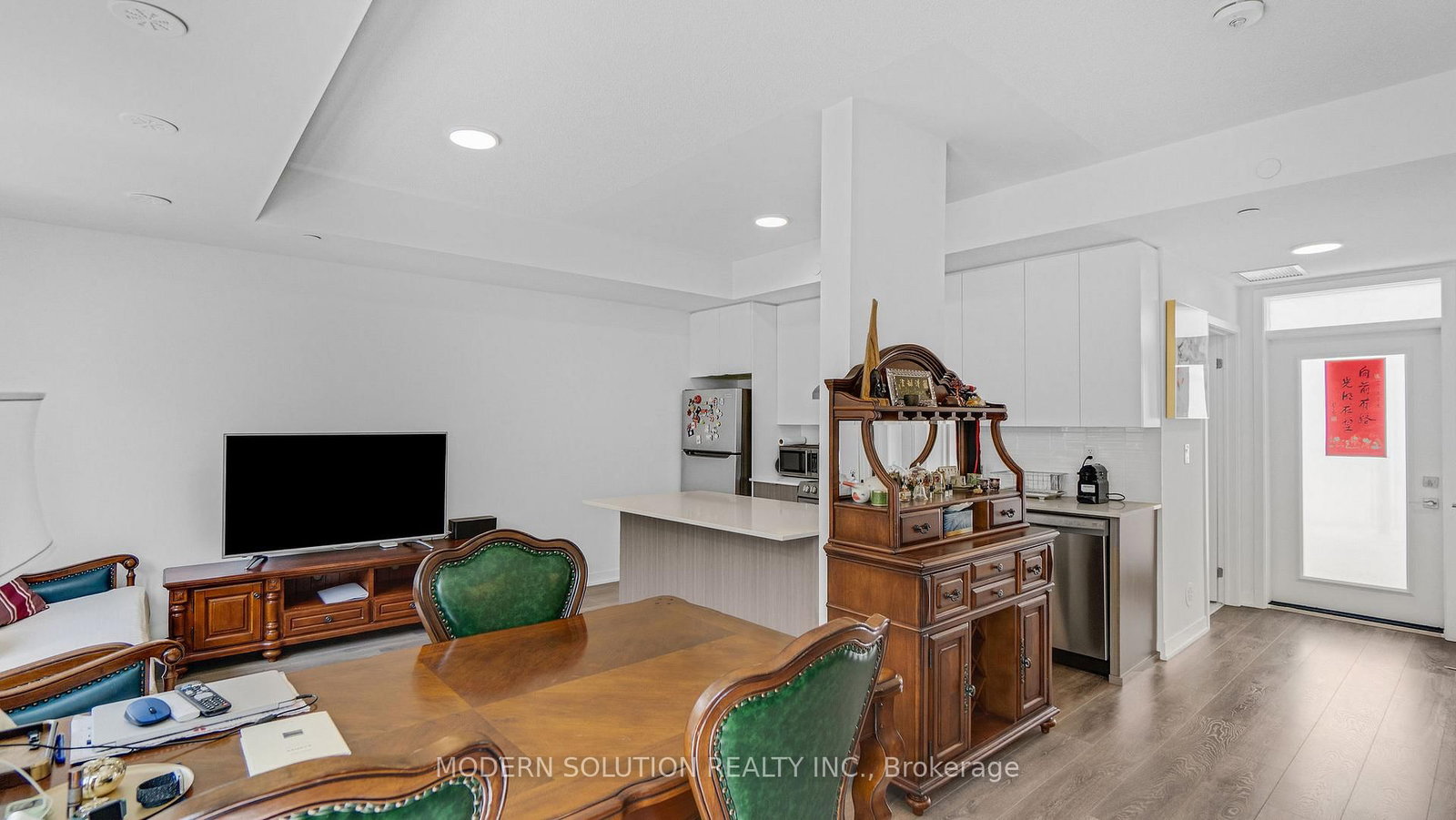 155 Canon Jackson Drive, Unit 208 - Photo 8