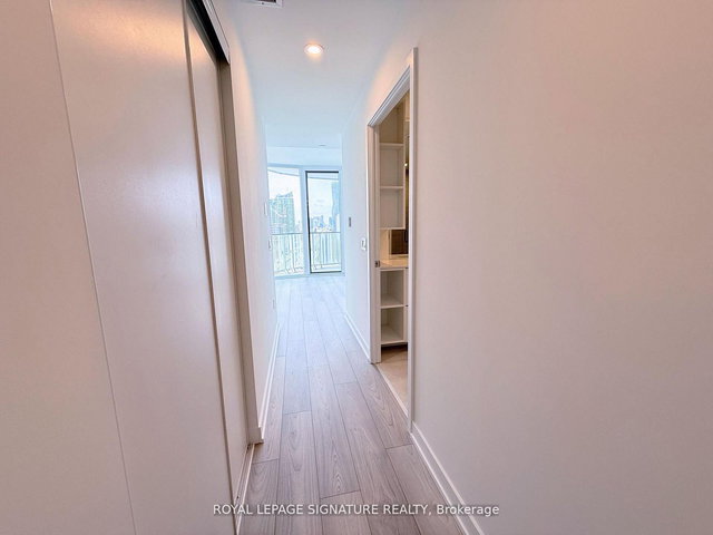 1309 - 1 Fairview Road