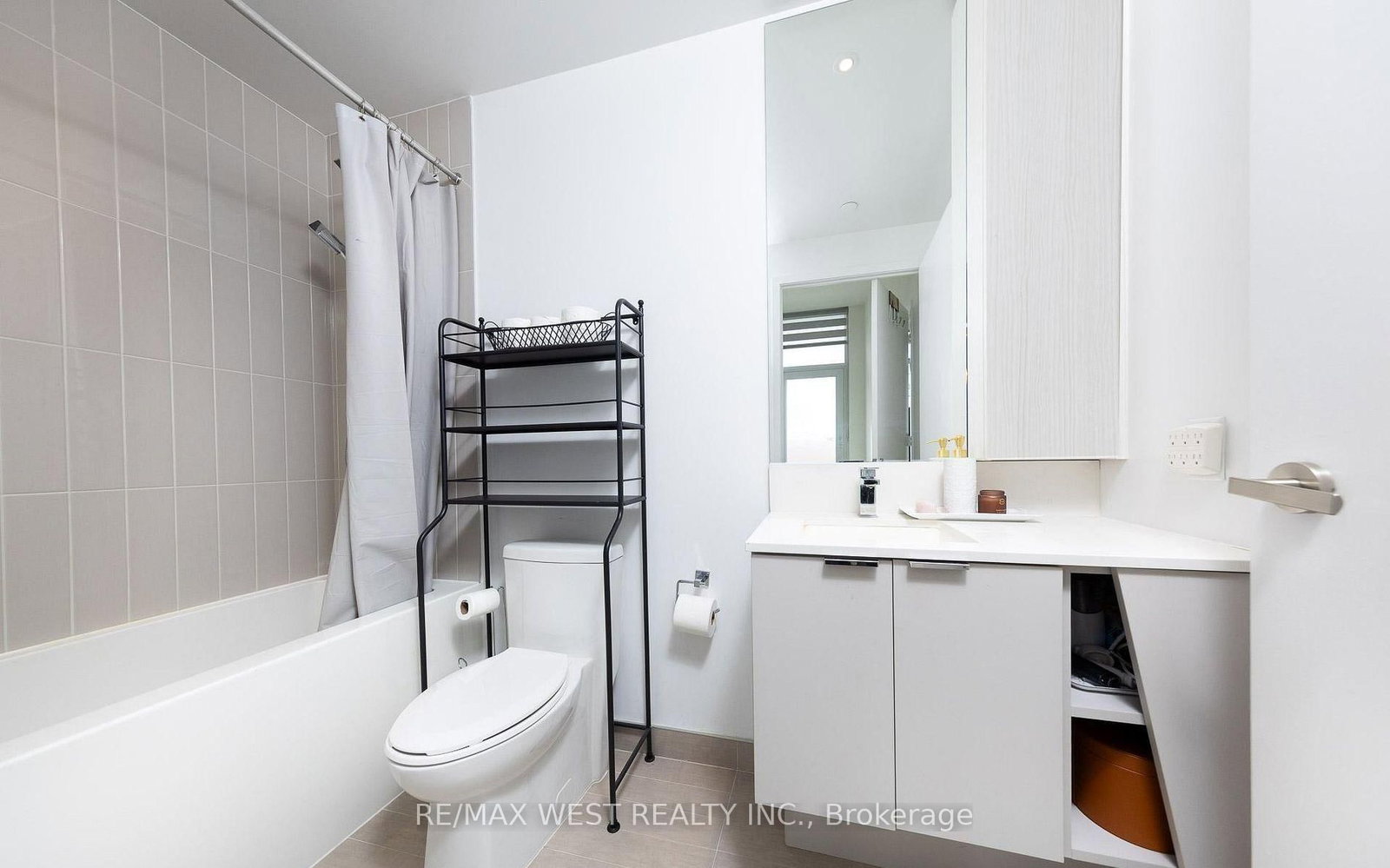 3883 Quartz Road, Unit 621 - Photo 20