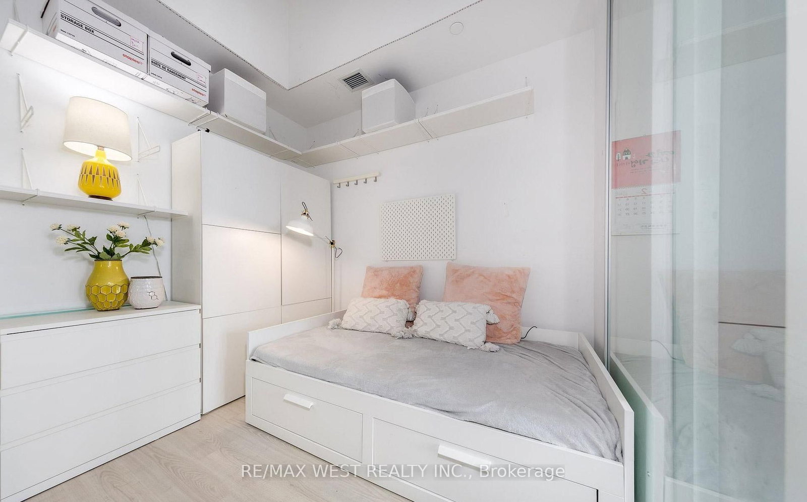 3883 Quartz Road, Unit 621 - Photo 22