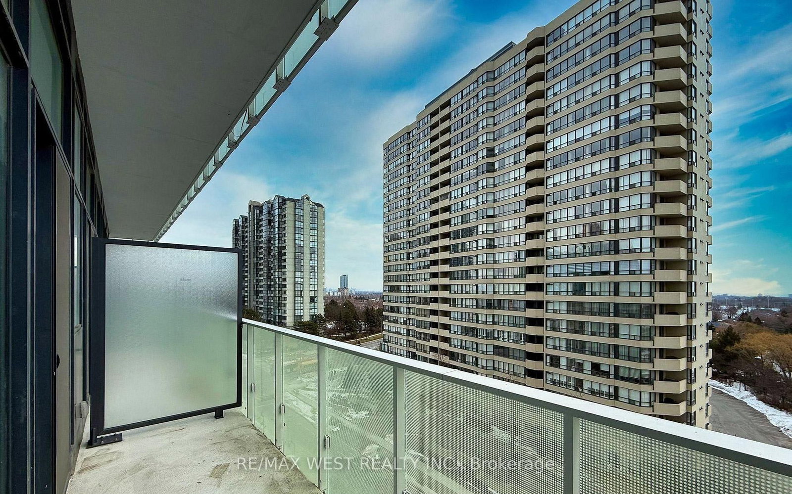 3883 Quartz Road, Unit 621 - Photo 29