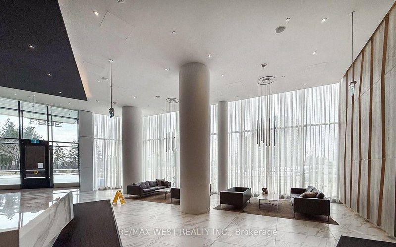 621 - 3883 Quartz Rd, Mississauga, L5B 0M4 | Image 3