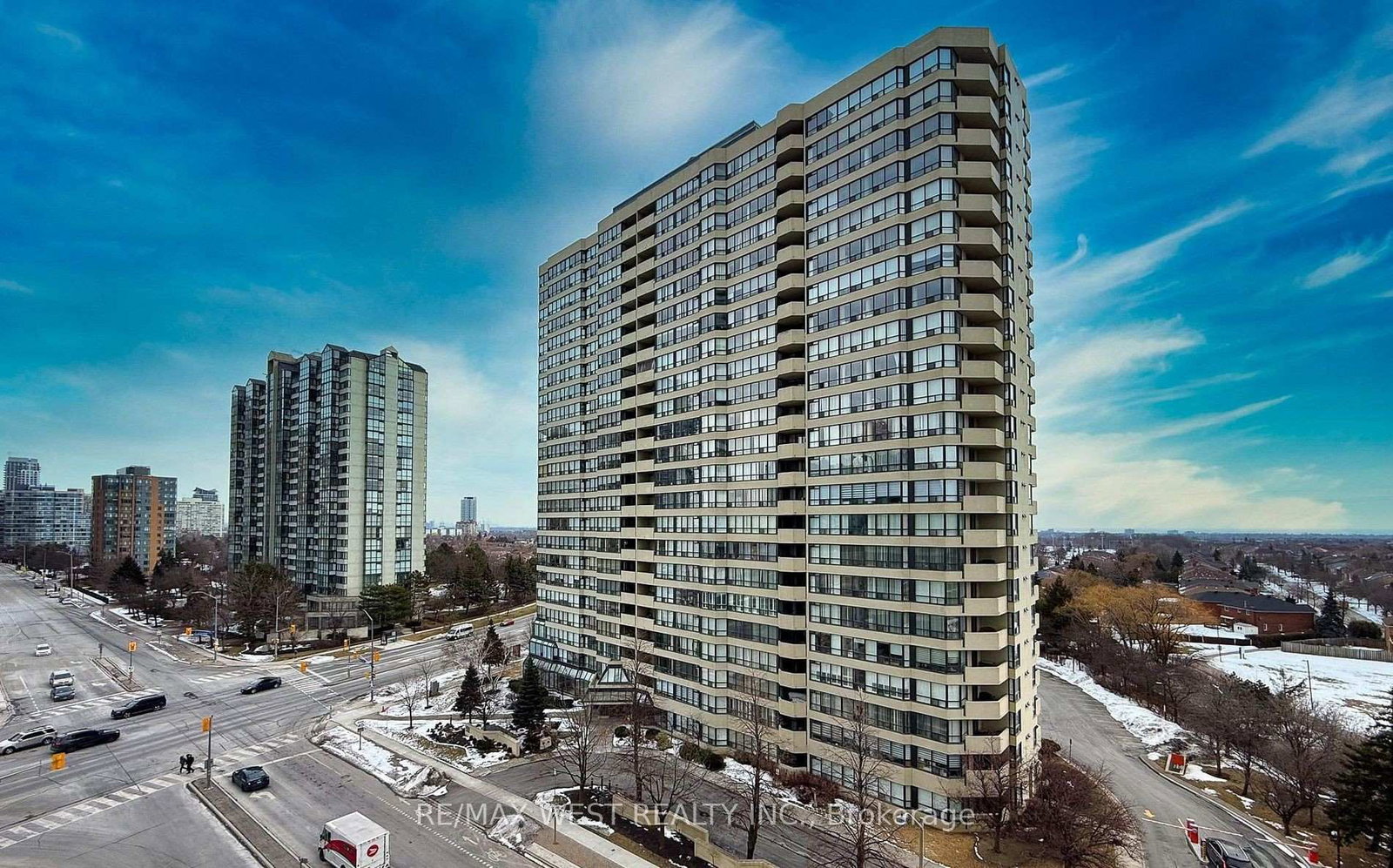 3883 Quartz Road, Unit 621 - Photo 30