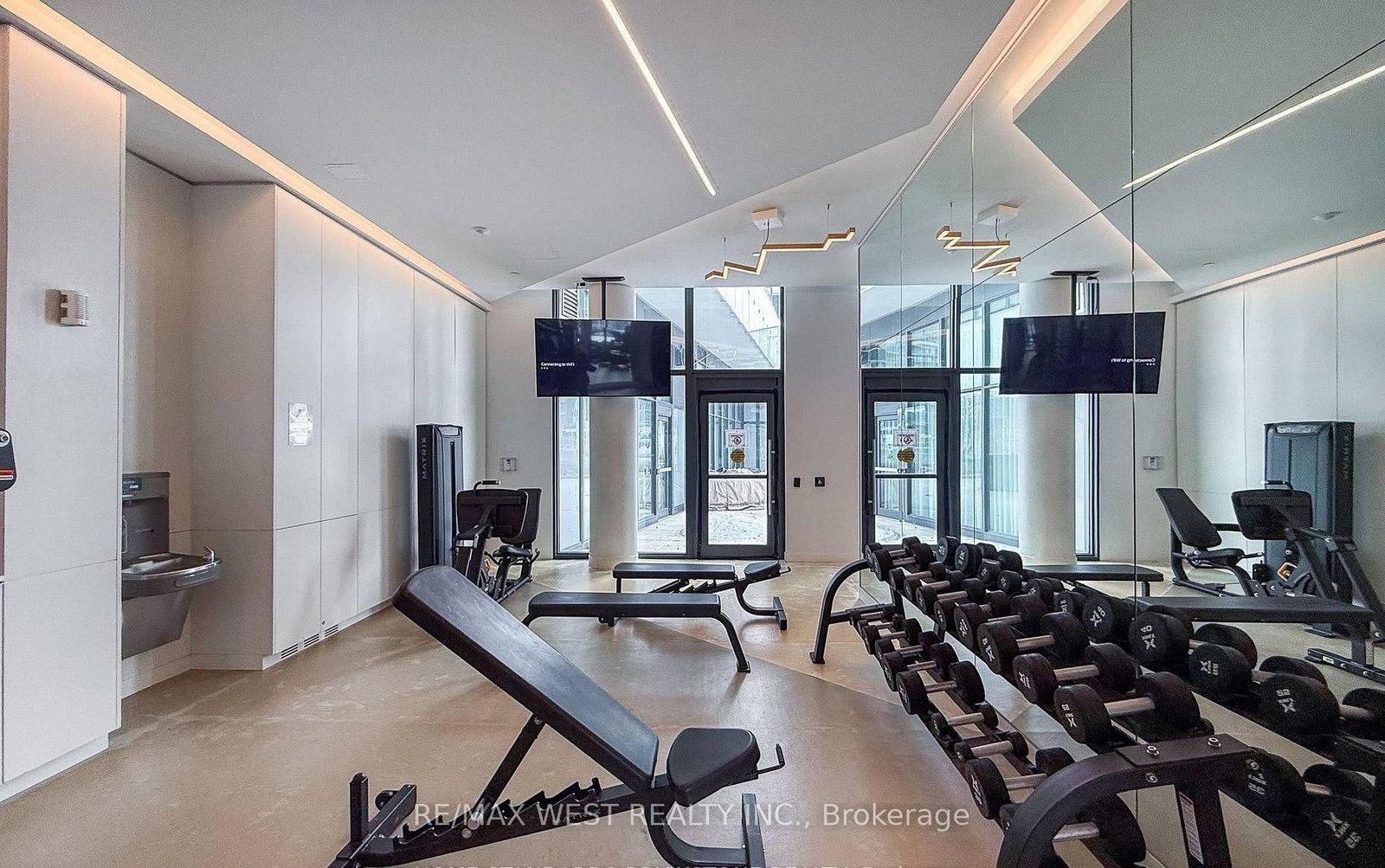 3883 Quartz Road, Unit 621 - Photo 33