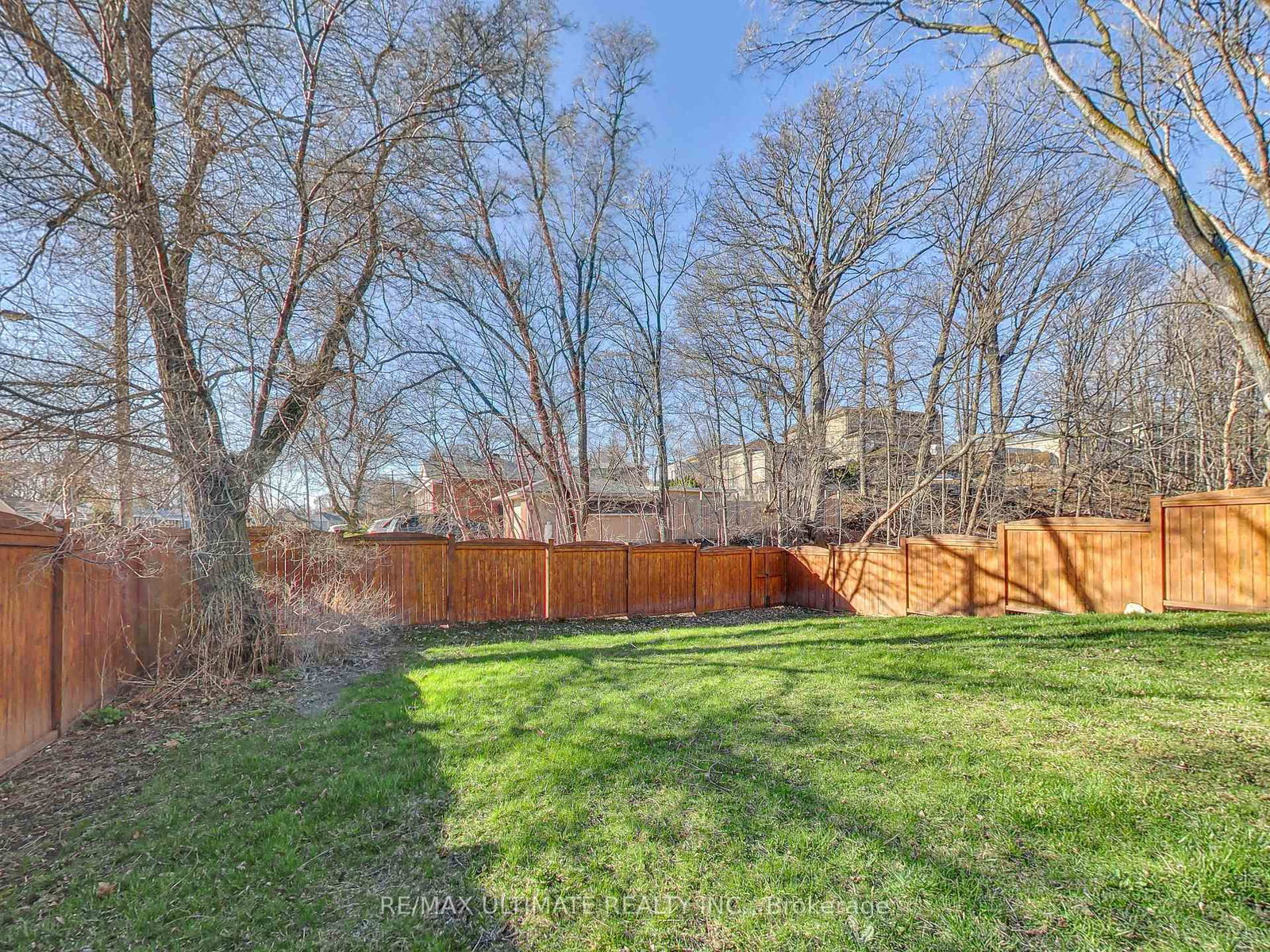 40 Harrow Drive, Unit 3 - Photo 4