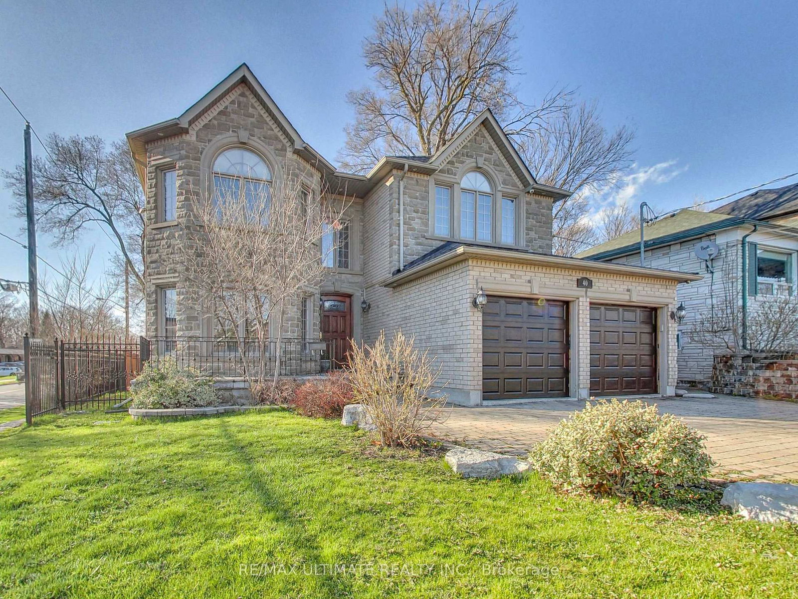 40 Harrow Drive, Unit 3 - Photo 5