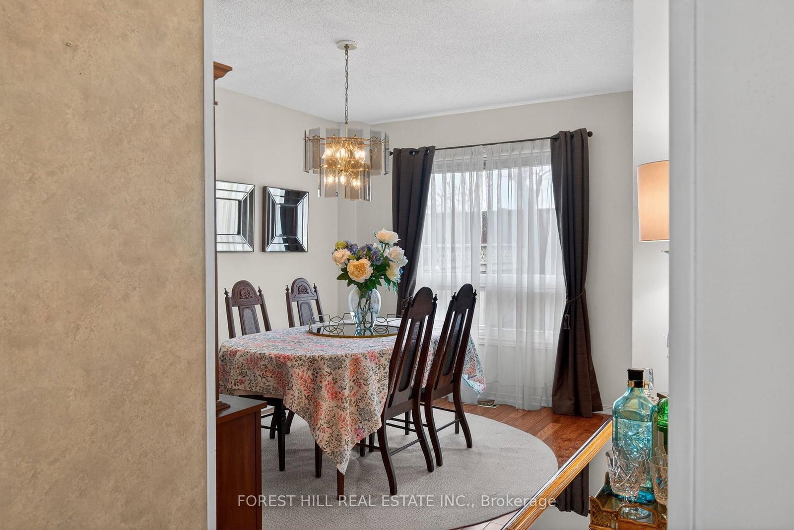 4635 Regents Terrace • #30 • Mississauga, ON photo 6